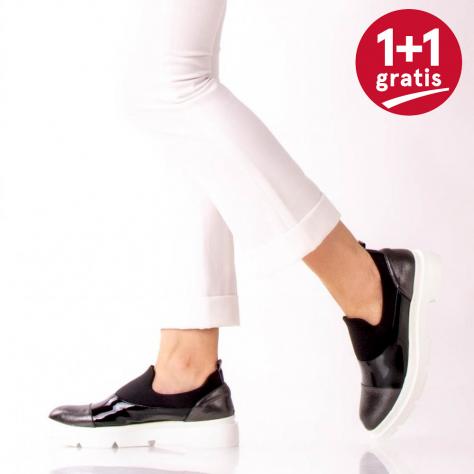 https://www.pantofi-trendy.ro/image/cache/data/K1620306/Pantofi Casual Dama Betina Argintiu cu Negru-1000x1000.jpg